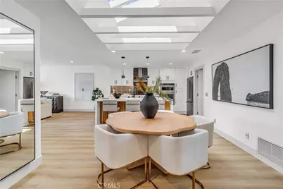 26512 Mimosa, Mission Viejo, CA 92691 - Photo 25