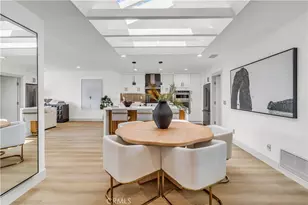 26512 Mimosa, Mission Viejo, CA 92691 - Photo 25