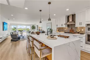 26512 Mimosa, Mission Viejo, CA 92691 - Photo 21