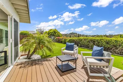 26512 Mimosa, Mission Viejo, CA 92691 - Photo 5