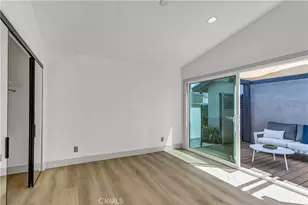 26512 Mimosa, Mission Viejo, CA 92691 - Photo 11