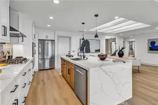 26512 Mimosa, Mission Viejo, CA 92691 - Photo 27