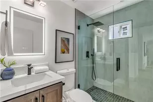 26512 Mimosa, Mission Viejo, CA 92691 - Photo 13