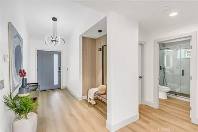 26512 Mimosa, Mission Viejo, CA 92691 - Photo 47