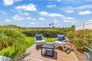 26512 Mimosa, Mission Viejo, CA 92691 - Photo 3