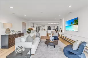 26512 Mimosa, Mission Viejo, CA 92691 - Photo 39