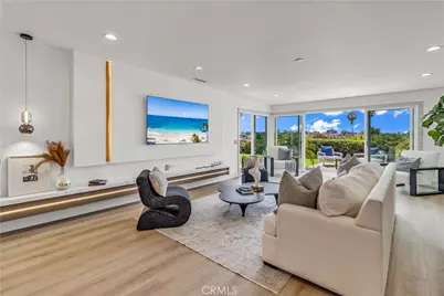 26512 Mimosa, Mission Viejo, CA 92691 - Photo 19