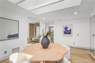 26512 Mimosa, Mission Viejo, CA 92691 - Photo 45