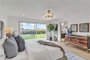 26512 Mimosa, Mission Viejo, CA 92691 - Photo 37
