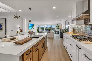 26512 Mimosa, Mission Viejo, CA 92691 - Photo 29