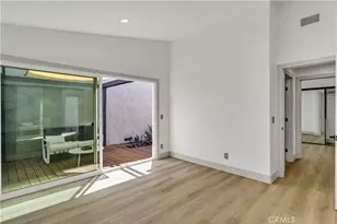 26512 Mimosa, Mission Viejo, CA 92691 - Photo 13