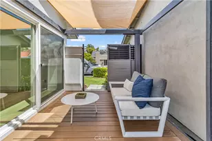 26512 Mimosa, Mission Viejo, CA 92691 - Photo 9