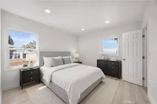 2024 S Grandridge Ave, Monterey Park, CA 91754 - Photo 17