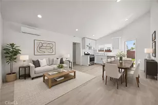 2024 S Grandridge Ave, Monterey Park, CA 91754 - Photo 29