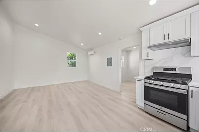 2024 S Grandridge Ave, Monterey Park, CA 91754 - Photo 25