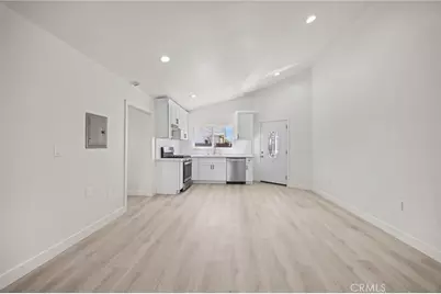 2024 S Grandridge Ave, Monterey Park, CA 91754 - Photo 27