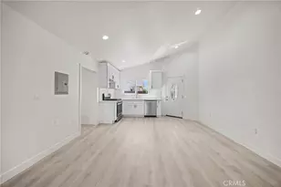 2024 S Grandridge Ave, Monterey Park, CA 91754 - Photo 27