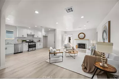 2024 S Grandridge Ave, Monterey Park, CA 91754 - Photo 7