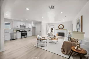 2024 S Grandridge Ave, Monterey Park, CA 91754 - Photo 7