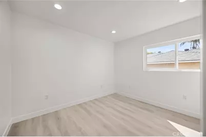 2024 S Grandridge Ave, Monterey Park, CA 91754 - Photo 21