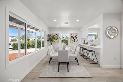 2024 S Grandridge Ave, Monterey Park, CA 91754 - Photo 5