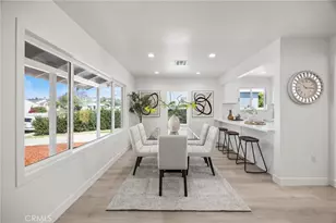 2024 S Grandridge Ave, Monterey Park, CA 91754 - Photo 5