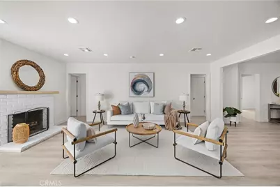 2024 S Grandridge Ave, Monterey Park, CA 91754 - Photo 9