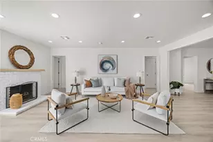 2024 S Grandridge Ave, Monterey Park, CA 91754 - Photo 9