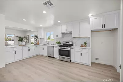 2024 S Grandridge Ave, Monterey Park, CA 91754 - Photo 11