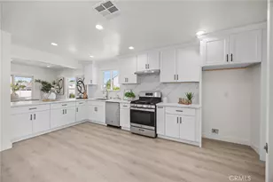 2024 S Grandridge Ave, Monterey Park, CA 91754 - Photo 11