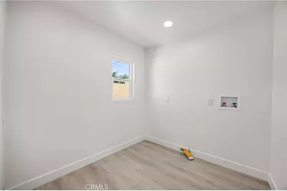2024 S Grandridge Ave, Monterey Park, CA 91754 - Photo 31