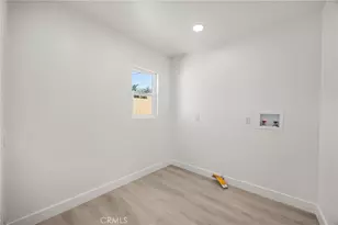 2024 S Grandridge Ave, Monterey Park, CA 91754 - Photo 31