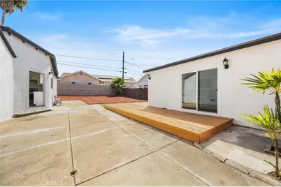 2024 S Grandridge Ave, Monterey Park, CA 91754 - Photo 23