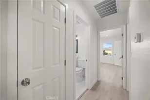 2024 S Grandridge Ave, Monterey Park, CA 91754 - Photo 19