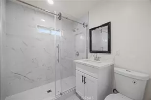 2024 S Grandridge Ave, Monterey Park, CA 91754 - Photo 33