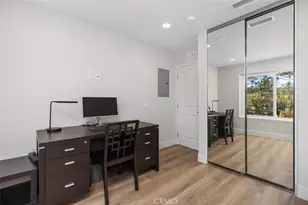 3268 San Amadeo, Laguna Woods, CA 92637 - Photo 27