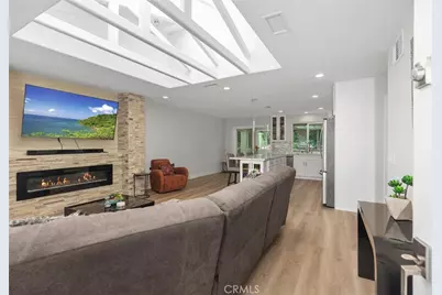 3268 San Amadeo #A, Laguna Woods, CA 92637 - Photo 9