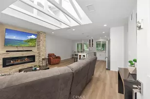 3268 San Amadeo, Laguna Woods, CA 92637 - Photo 9