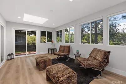 3268 San Amadeo #A, Laguna Woods, CA 92637 - Photo 23