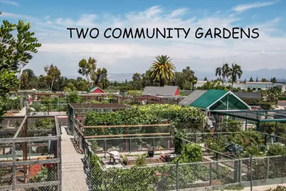 3268 San Amadeo #A, Laguna Woods, CA 92637 - Photo 37