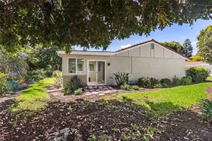 3268 San Amadeo, Laguna Woods, CA 92637 - Photo 19