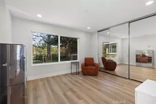 3268 San Amadeo, Laguna Woods, CA 92637 - Photo 29