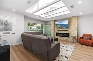 3268 San Amadeo, Laguna Woods, CA 92637 - Photo 11