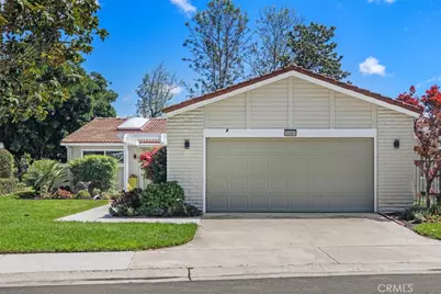 3268 San Amadeo #A, Laguna Woods, CA 92637 - Photo 3