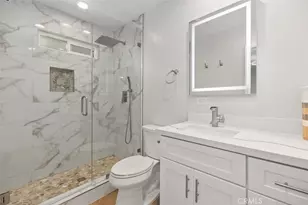 3268 San Amadeo, Laguna Woods, CA 92637 - Photo 35
