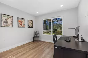 3268 San Amadeo, Laguna Woods, CA 92637 - Photo 25