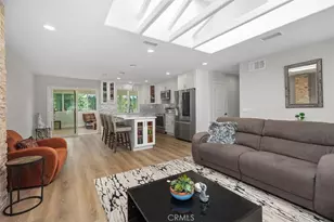 3268 San Amadeo, Laguna Woods, CA 92637 - Photo 13