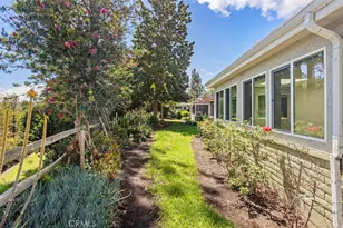 3268 San Amadeo, Laguna Woods, CA 92637 - Photo 21