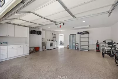 3268 San Amadeo #A, Laguna Woods, CA 92637 - Photo 7
