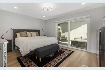 3268 San Amadeo #A, Laguna Woods, CA 92637 - Photo 31